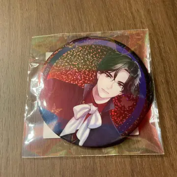 GIGO 한정판 블레이크 마이 케이스 캔뱃지 스메라카 아이