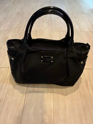 케이트 스페이드 핸드백