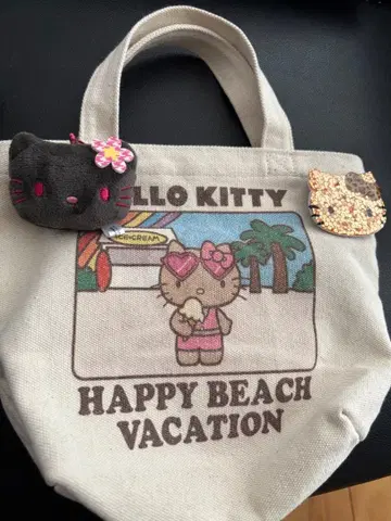 산리오 묶음 판매