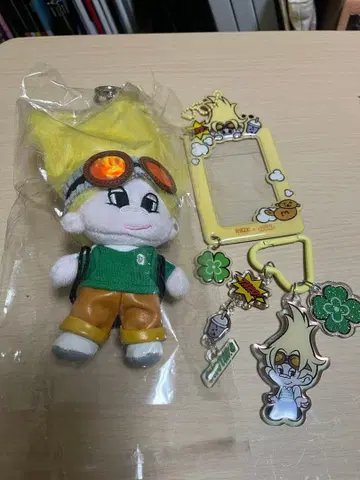 RIIZE 트롤 쇼타로