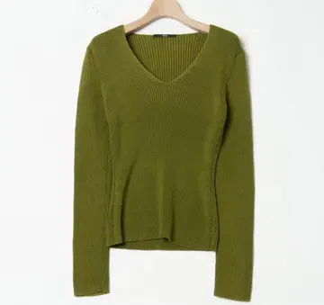 가격 45,000엔 BOSS HUGO BOSS 휴고보스 긴팔 스웨터 XS