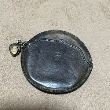 Felisi 코인 케이스 페리지