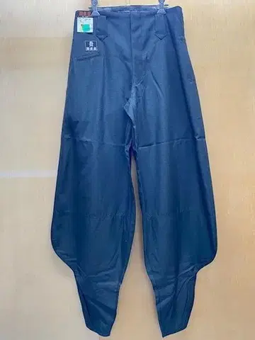 관동 토비 초초롱 7440 P-430 43 차콜 W76