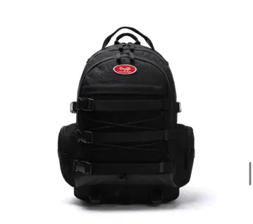 데이라이프 럭색 공식 정품