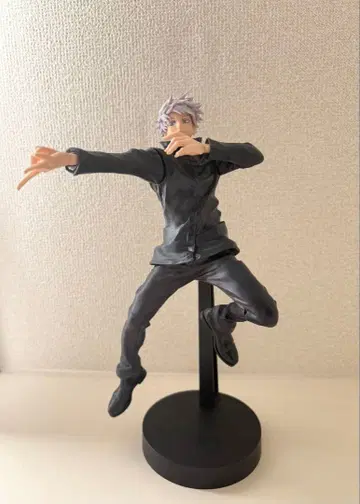 주술회전 ~회옥 옥절~ 피규어