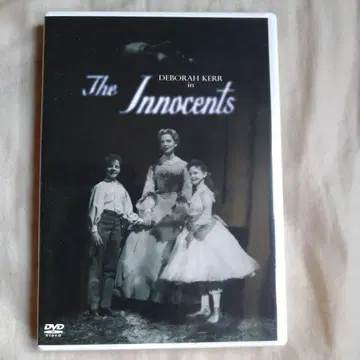 기노쿠니야 서점판 [회전] DVD