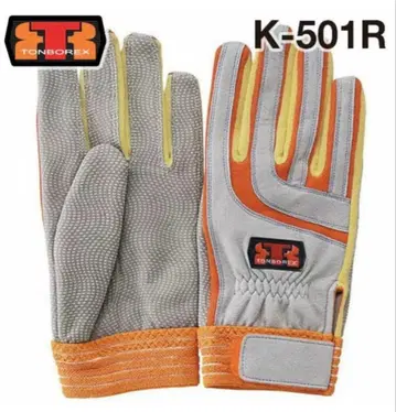 잠자리렉스 K-501R M 사이즈