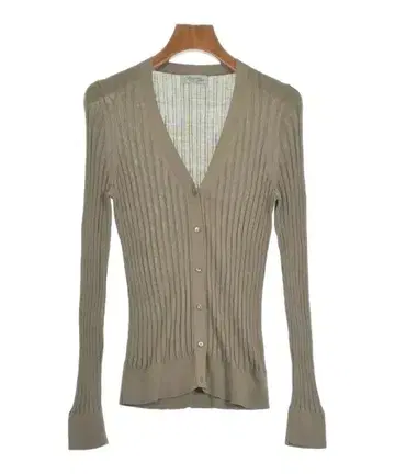 Aliquam 가디건 여성용