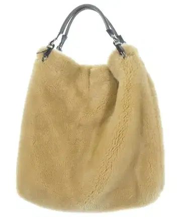 TOGA 토트백 여성용