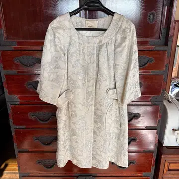 민트 조디 아놀드 2