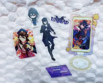 앙상블 스타즈! 사쿠마 레이 묶음 판매