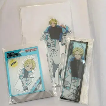 아사쿠라 신 세트