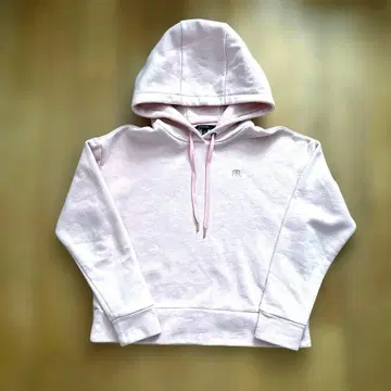 바나나리퍼블릭 파카