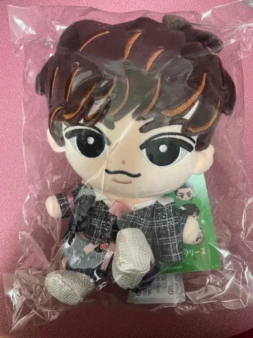 스노치루 매달리지 않는 시리즈 아베 료헤이