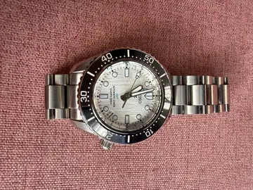 세이코 프로스펙스 SBEJ019