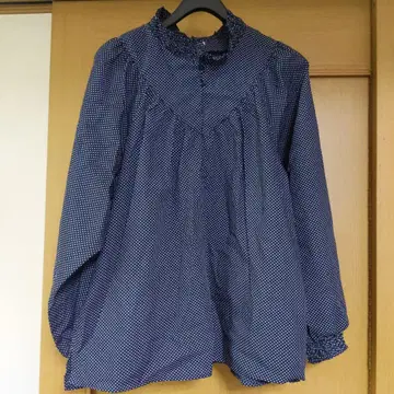 맥그레거 여성용