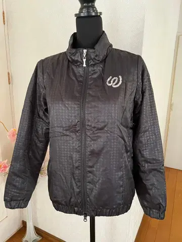 여성용 골프웨어