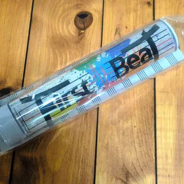 B&ZAI First Beat 응원봉 탑