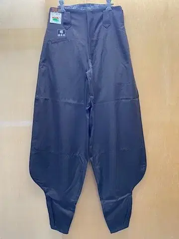 관동토비 초초롱 P-430 44 브라운 W76