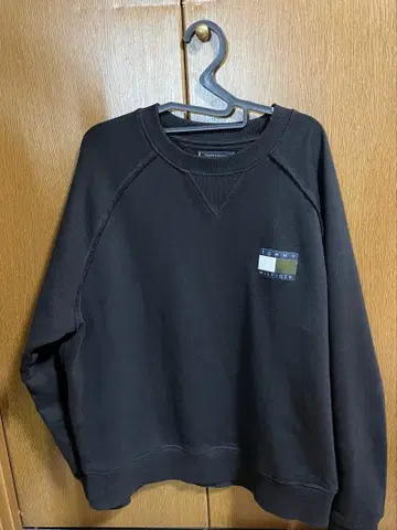 [일본 한정판] Utility Icons 2.0 오버 사이즈 트레이닝복