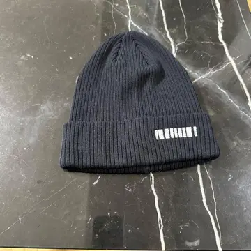 felkod 니트 모자(F25S390)