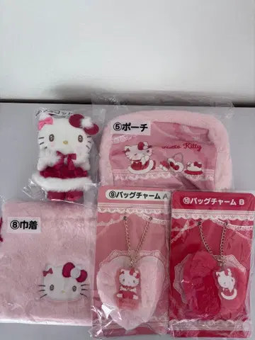 헬로키티 뽑기 산리오 키티 뽑기