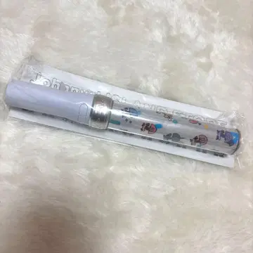 쟈니즈 Jr 응원봉