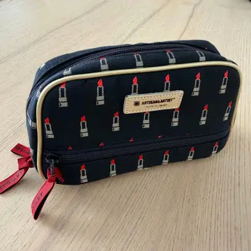 ARTISAN&ARTIST 파우치
