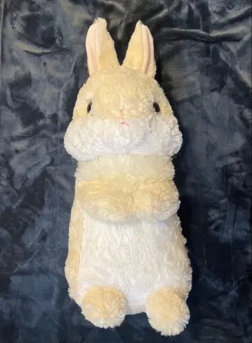 우사칫치 바닐라칫치 울트라 BIG