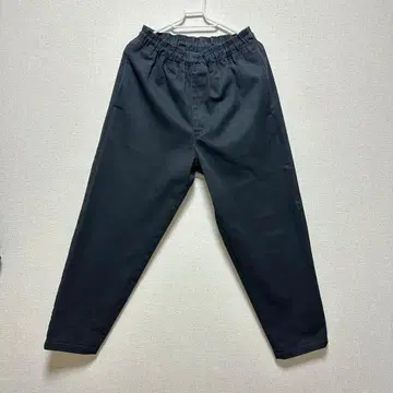 Schott 샷 TC 셰프 팬츠 WORK IN STYLE