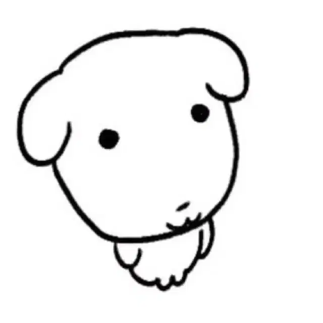 방탄 진 해피 쇼케이스 기프트+ 허그회 페스타 시계 역조공 전부 미개봉