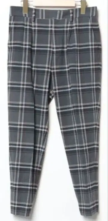 FRAMeWORK 프레임워크 테이퍼드 팬츠