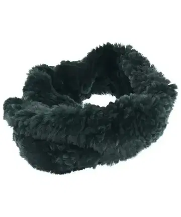 Theory 머플러 여성용