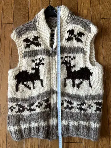 카우친 베스트 (캐나다)