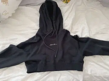 MATIN AVENIR 트레이닝복