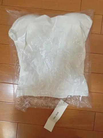 베어탑 로얄 파티