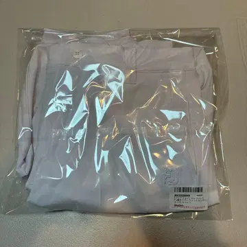 풋조이 골프 팬츠 S 사이즈