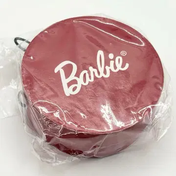 바비 코뮤터 세트 부속품 백 가방 90년대 빈티지