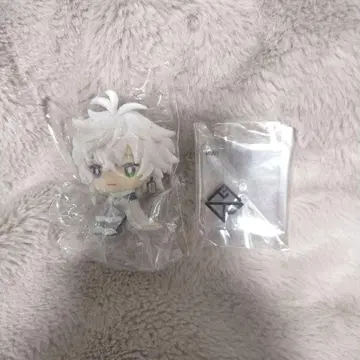 니지산지 니지콧토 무라쿠모 카게츠