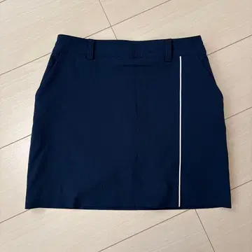 Taylor Made 스커트 XS