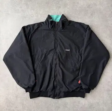 [ 눈 없는 USA ] patagonia 쉘드 신틸라 자켓 XL