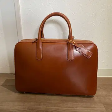 [레어] 오바세이호 슬림 오버나이트 브라이들 켄브릿지탄