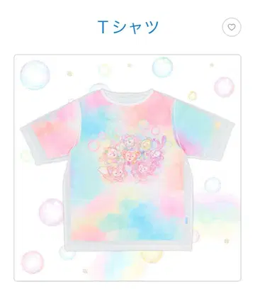 닷피 T셔츠 M 사이즈