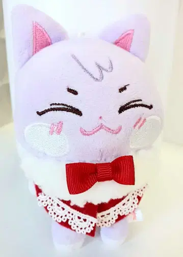 샌드기 옷 크리스마스 머플러 케이프