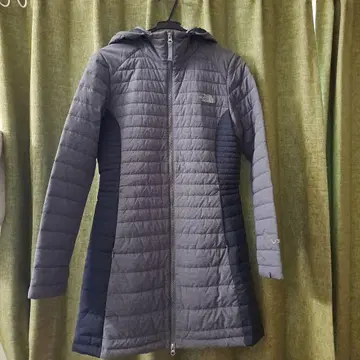 THE NORTH FACE VX-HEAT V-MOTION S 사이즈