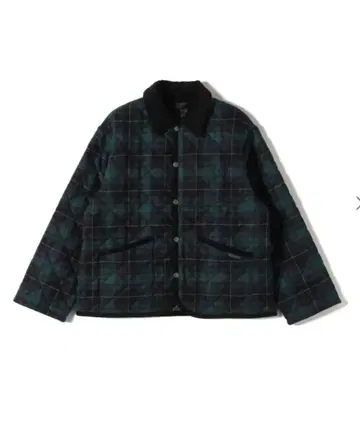 SHIPS 별주 LAVENHAM 세탁기 사용 가능