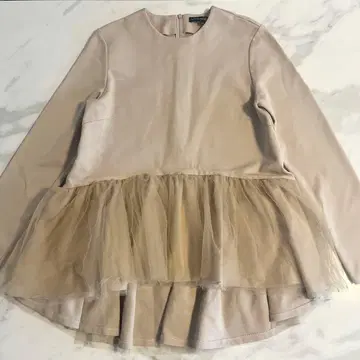 트루 바이 마리코 오이카와 / Honey TAUPE 36