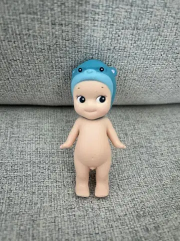 소니 엔젤 히퍼스