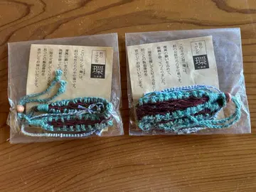 하마노 미상가 타마키 2개 세트