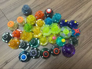 베이블레이드 버스트 드라이버 묶음 판매